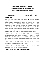 maths G 6.pdf